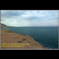 17855 11 013 Totes Meer Jordanien 2011.jpg